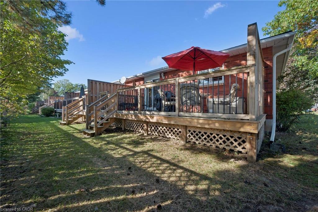 1-570 West Street Property Photo 34