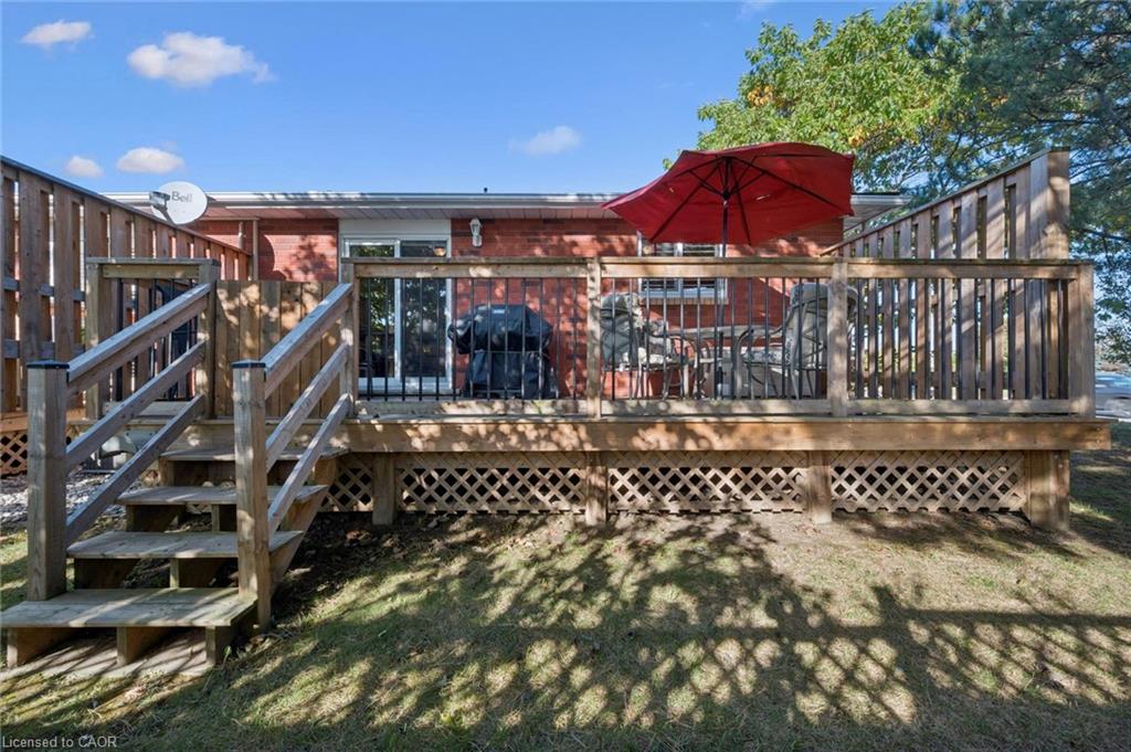 1-570 West Street Property Photo 35