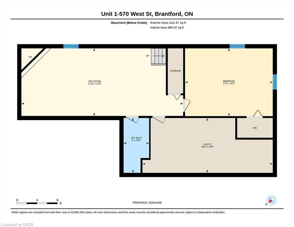 1-570 West Street Property Photo 36