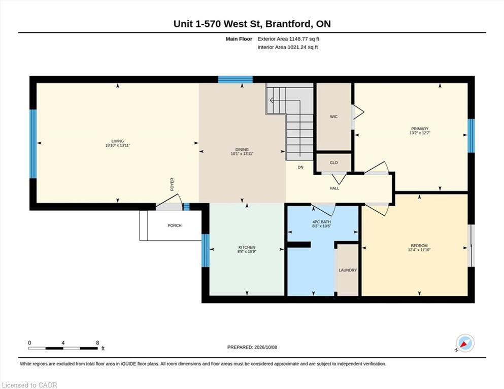 1-570 West Street Property Photo 37