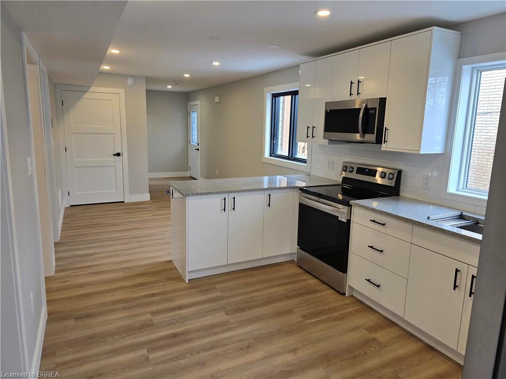 1-241 Darling Street Property Photo 3