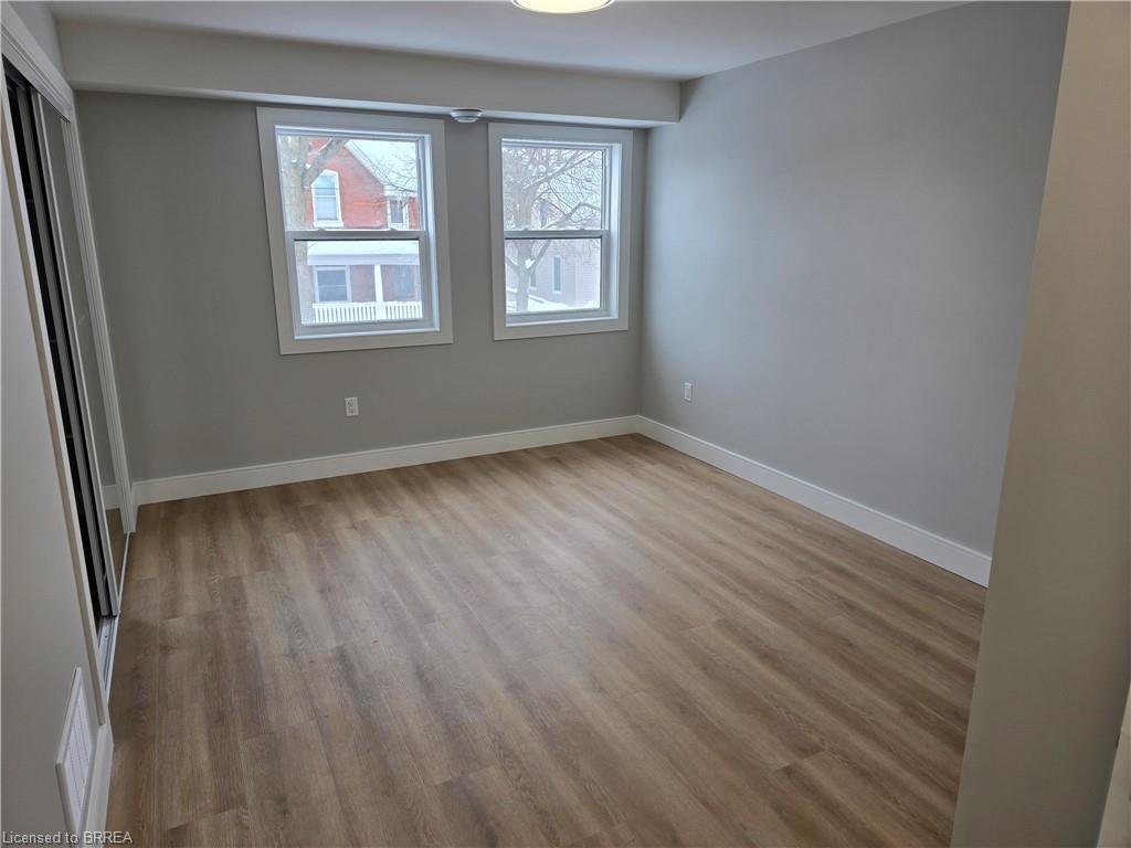 1-241 Darling Street Property Photo 5