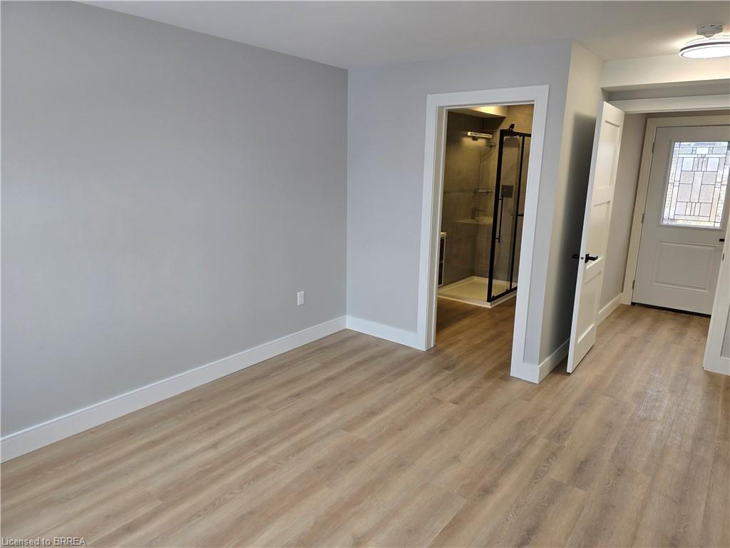 1-241 Darling Street Property Photo 7