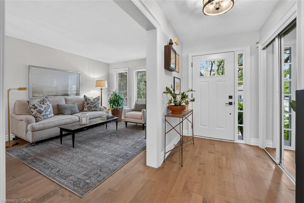 45 Richmond Crescent Property Photo 6