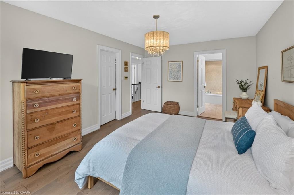 45 Richmond Crescent Property Photo 20