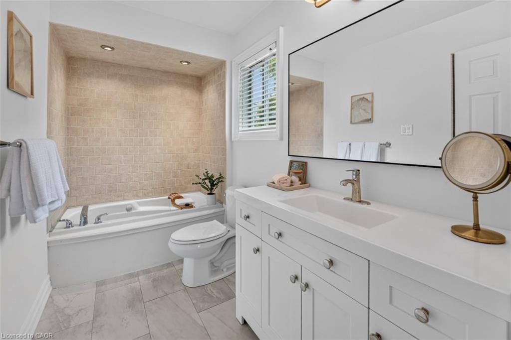 45 Richmond Crescent Property Photo 21