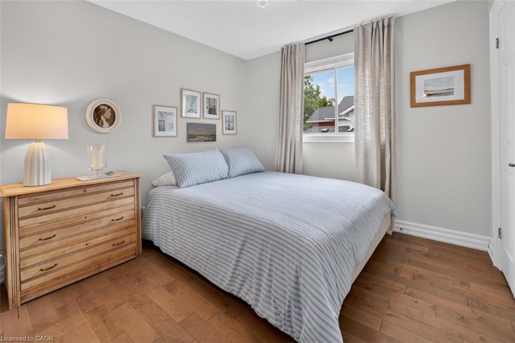 45 Richmond Crescent Property Photo 24
