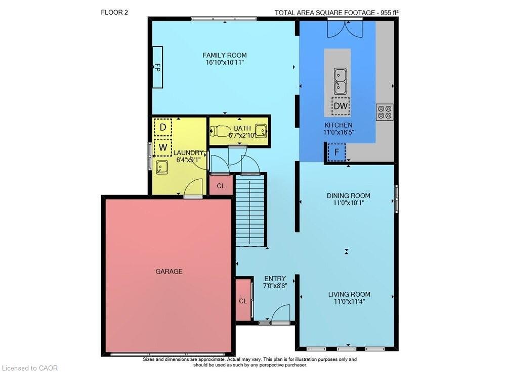 45 Richmond Crescent Property Photo 33
