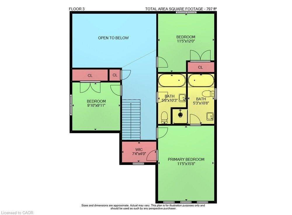 45 Richmond Crescent Property Photo 34