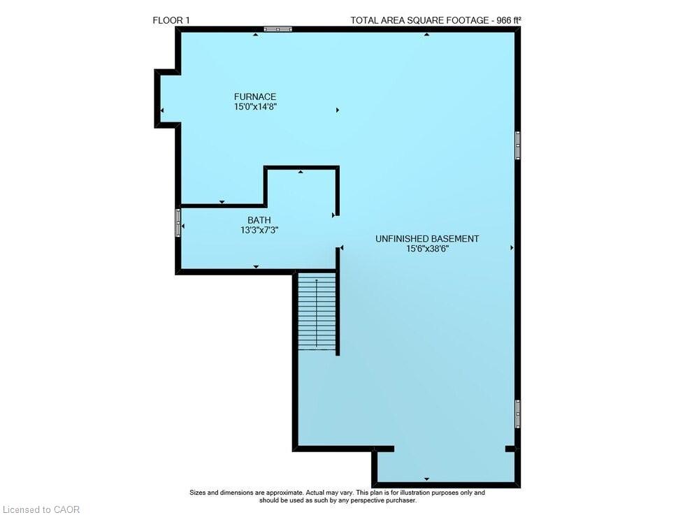45 Richmond Crescent Property Photo 35