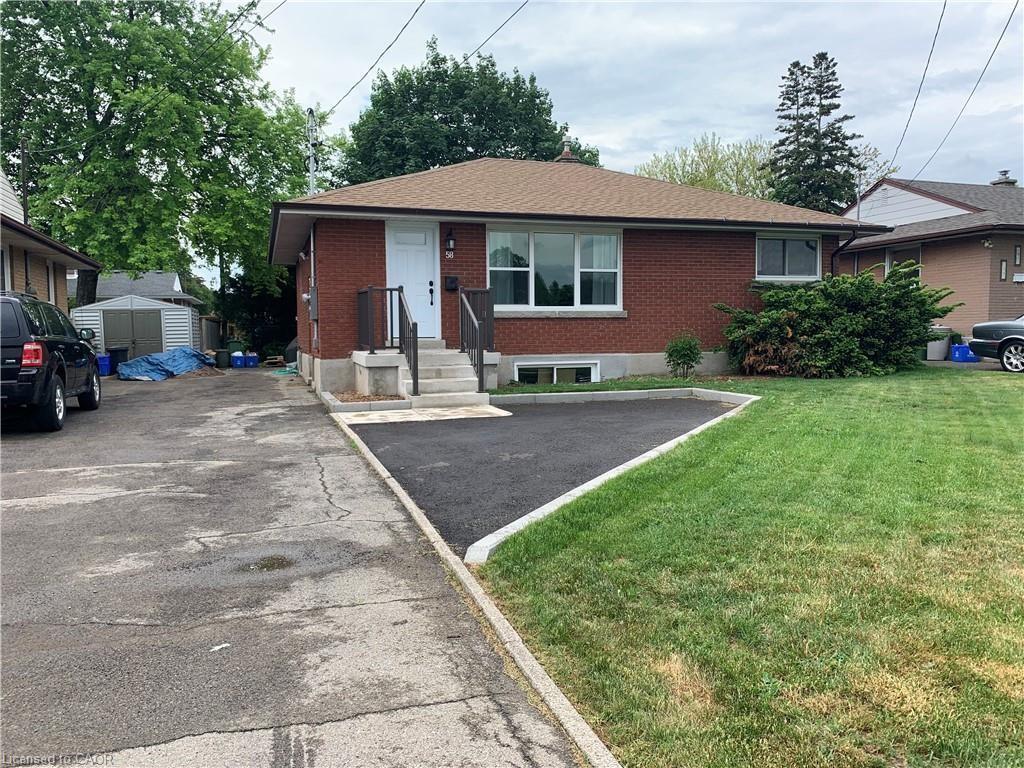 58 Sandalwood Avenue Property Photo 2