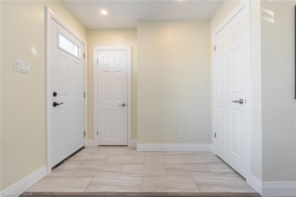 58 Sandalwood Avenue Property Photo 3