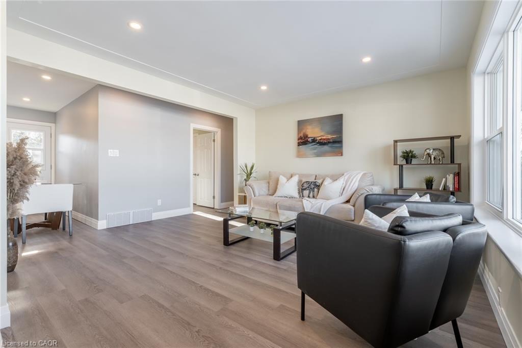 58 Sandalwood Avenue Property Photo 4