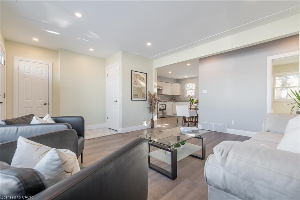 58 Sandalwood Avenue Property Photo 8
