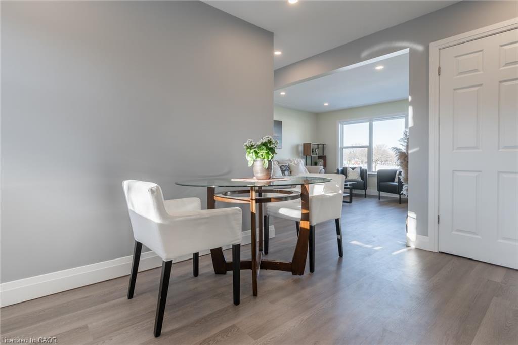 58 Sandalwood Avenue Property Photo 14