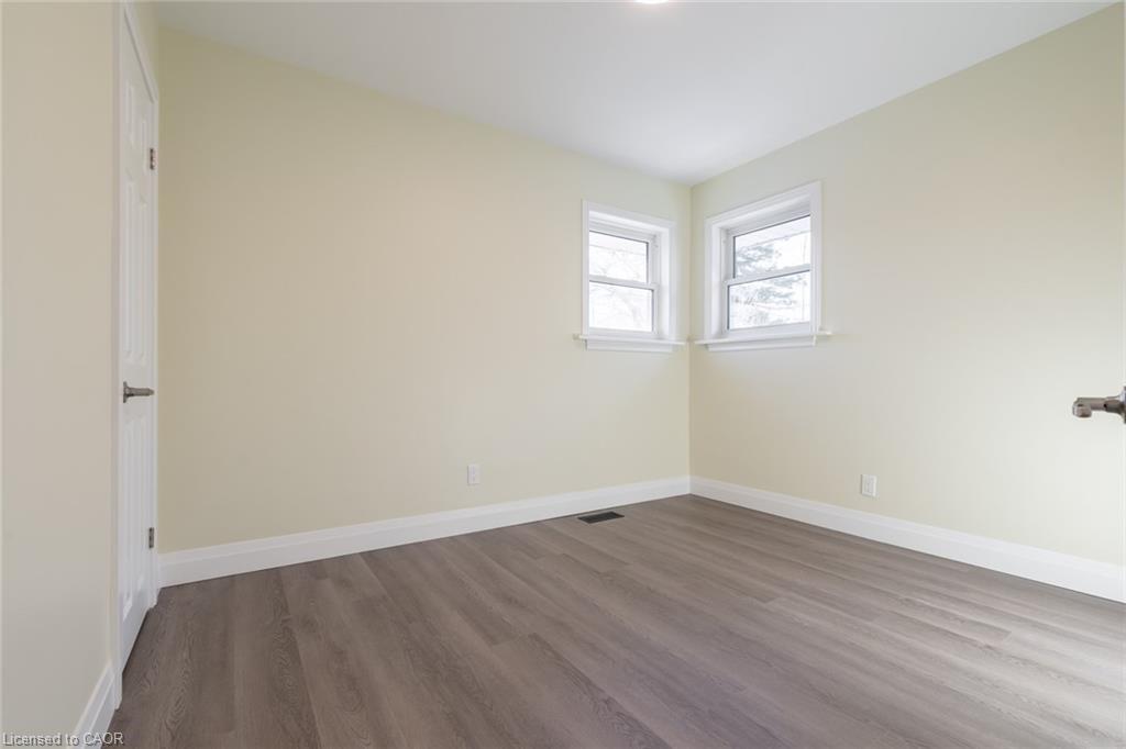 58 Sandalwood Avenue Property Photo 21