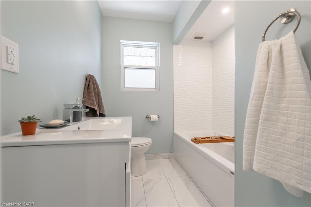 58 Sandalwood Avenue Property Photo 23