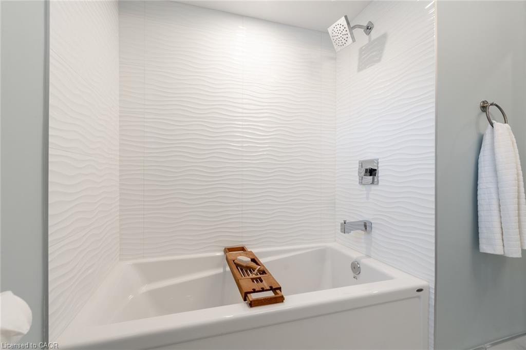 58 Sandalwood Avenue Property Photo 24
