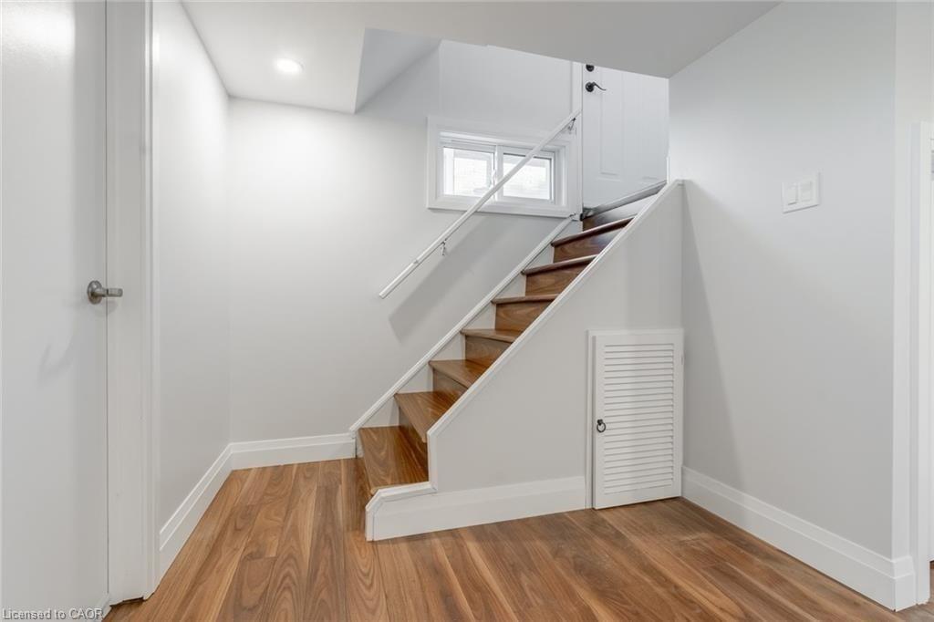 58 Sandalwood Avenue Property Photo 25