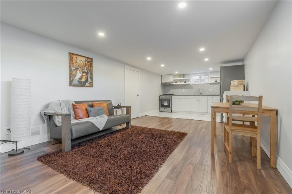 58 Sandalwood Avenue Property Photo 27