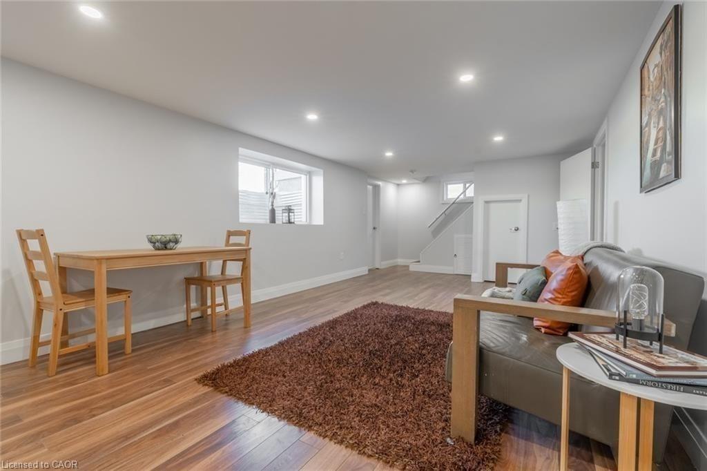 58 Sandalwood Avenue Property Photo 28