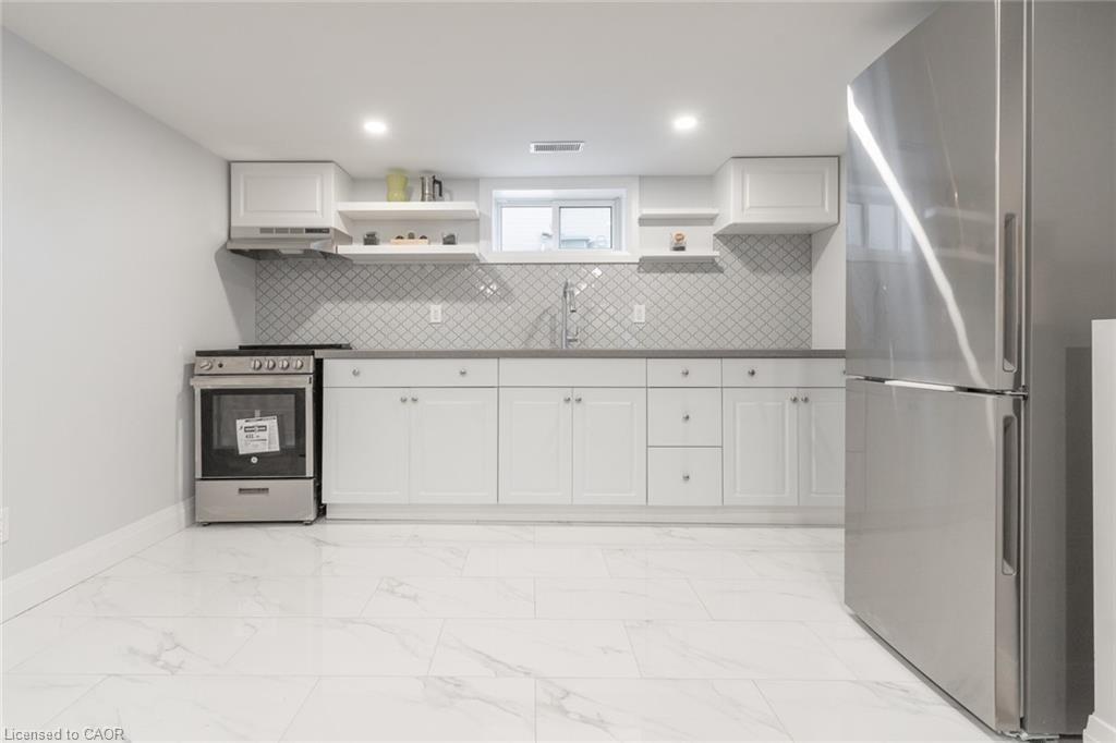 58 Sandalwood Avenue Property Photo 29