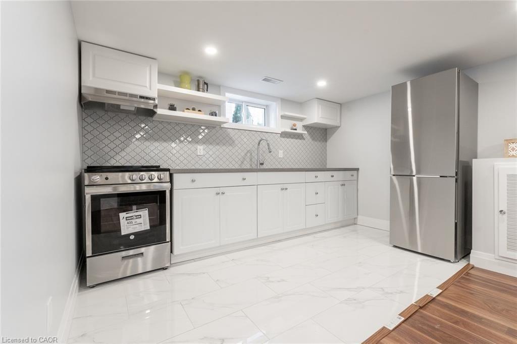 58 Sandalwood Avenue Property Photo 30