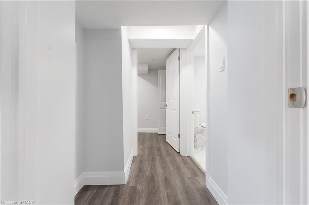 58 Sandalwood Avenue Property Photo 32