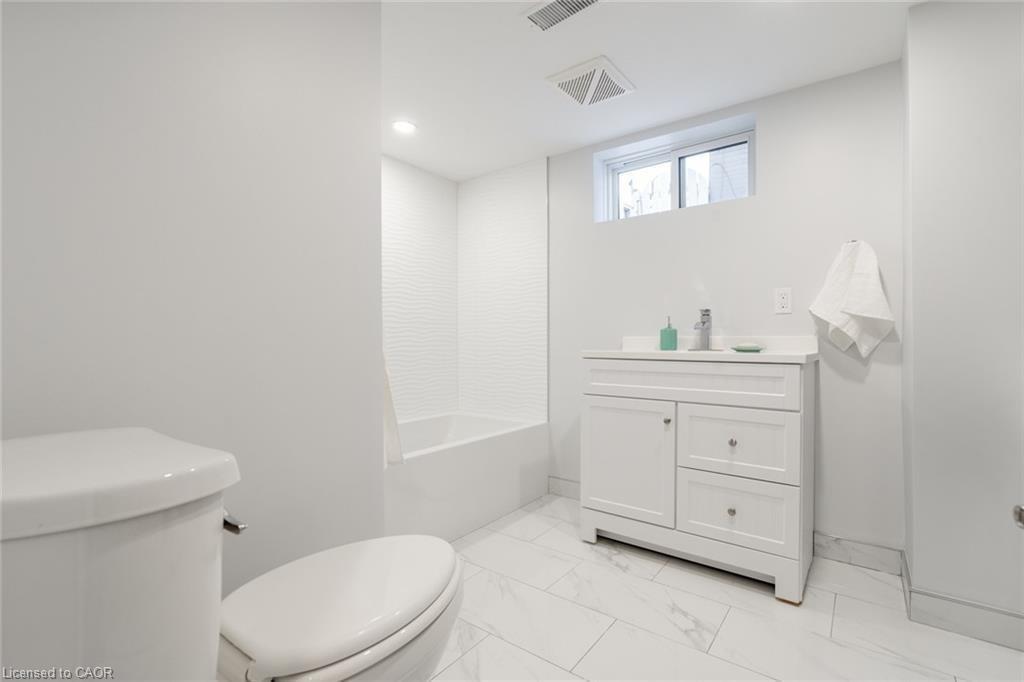 58 Sandalwood Avenue Property Photo 33