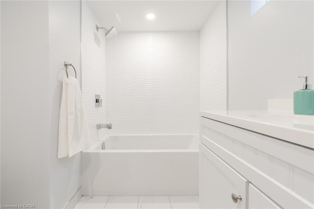 58 Sandalwood Avenue Property Photo 34