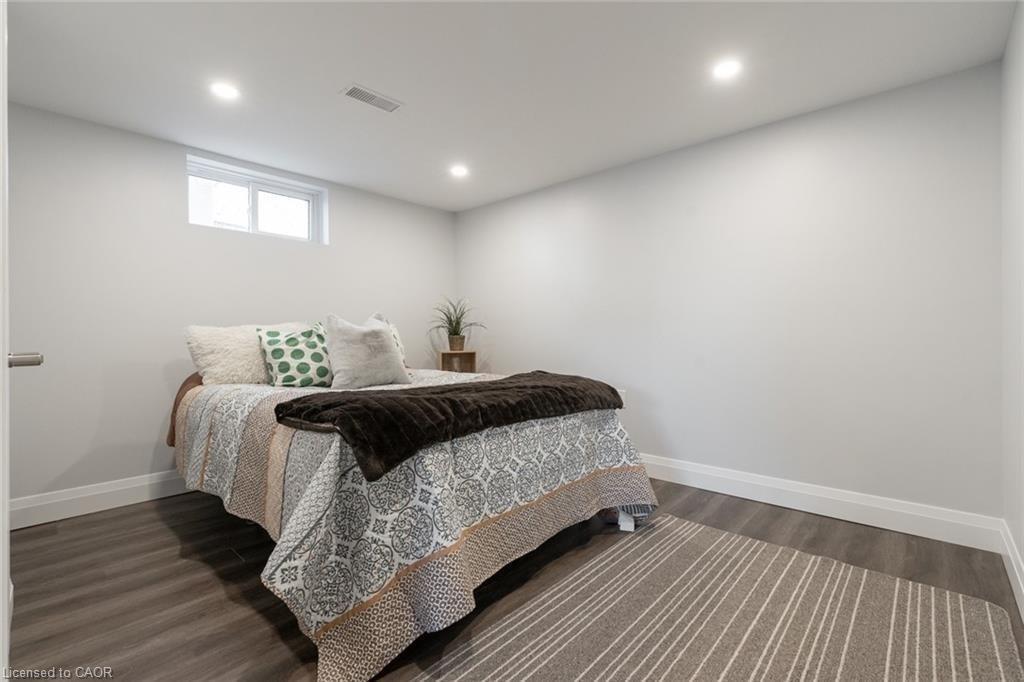 58 Sandalwood Avenue Property Photo 36