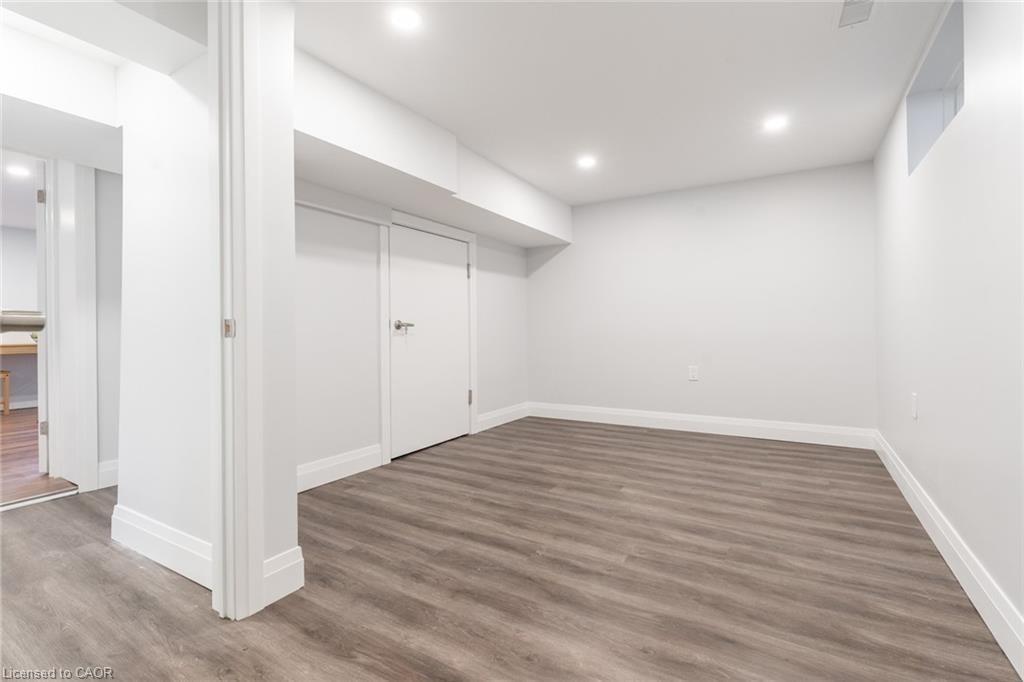 58 Sandalwood Avenue Property Photo 39