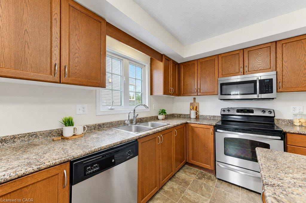 C-925 Glasgow Street Property Photo 10