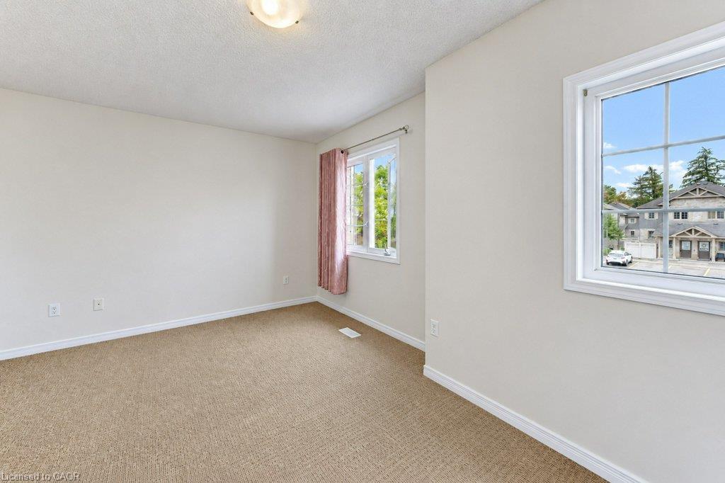 C-925 Glasgow Street Property Photo 26