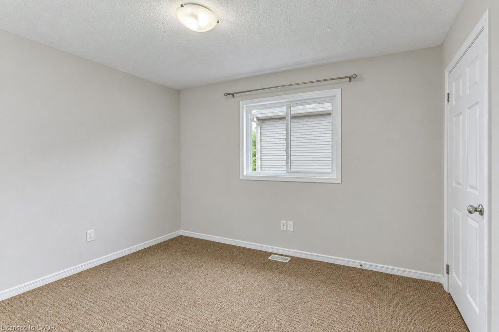 C-925 Glasgow Street Property Photo 29