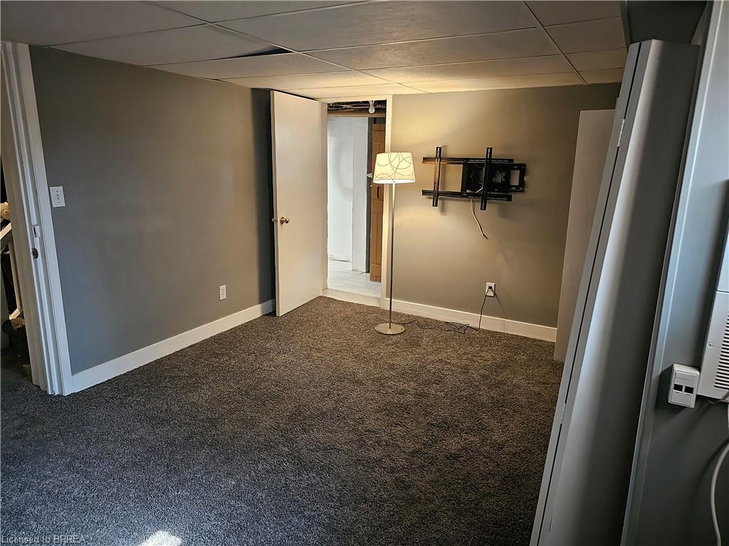 326 Erie Avenue Property Photo 19