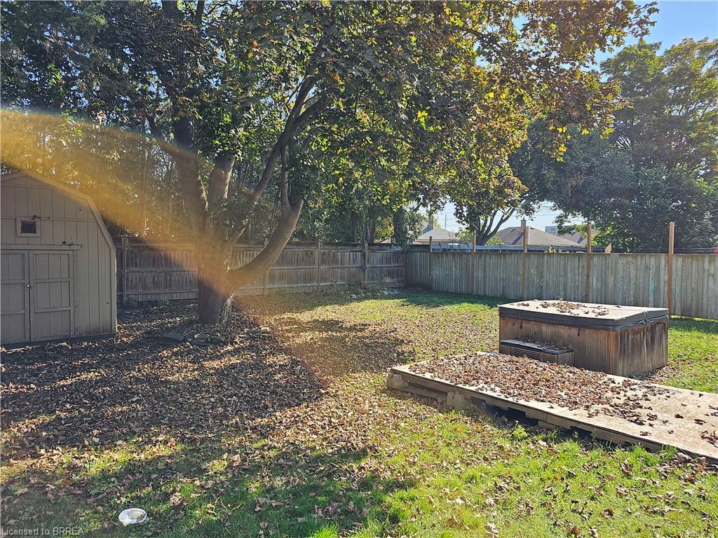 326 Erie Avenue Property Photo 22