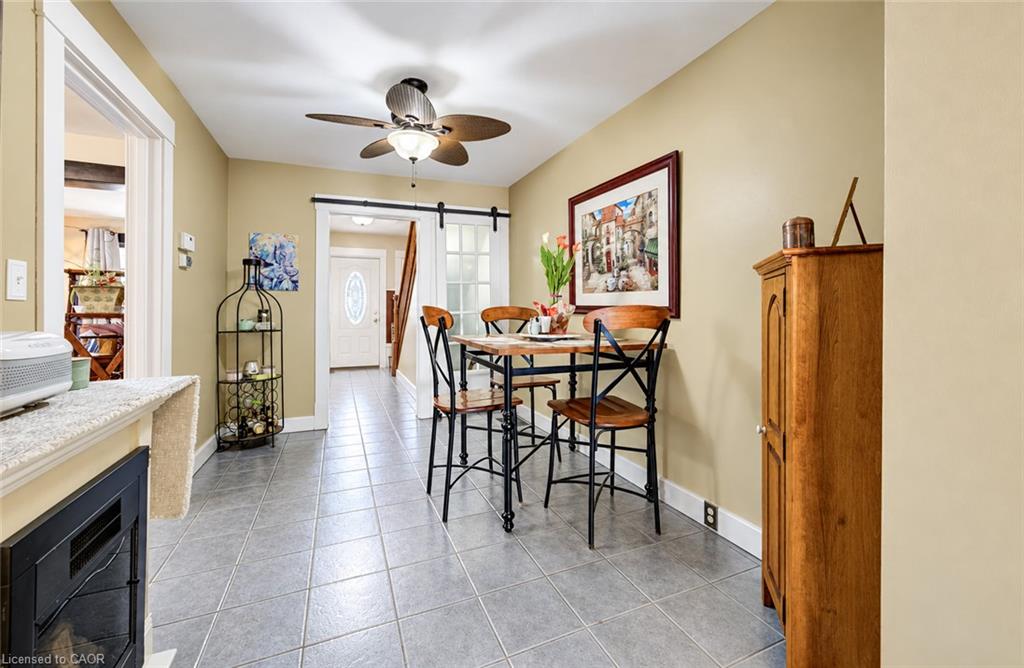 37 Willow Street Property Photo 13