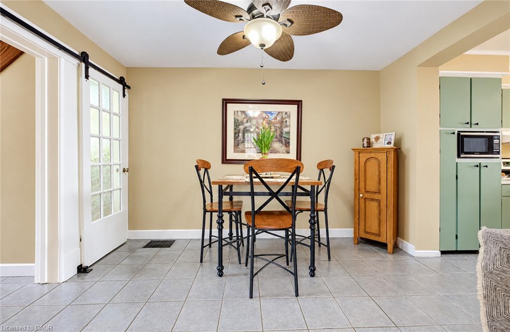 37 Willow Street Property Photo 14