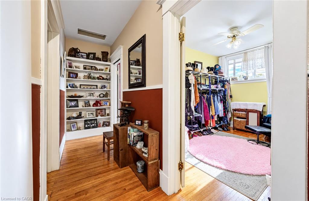 37 Willow Street Property Photo 17