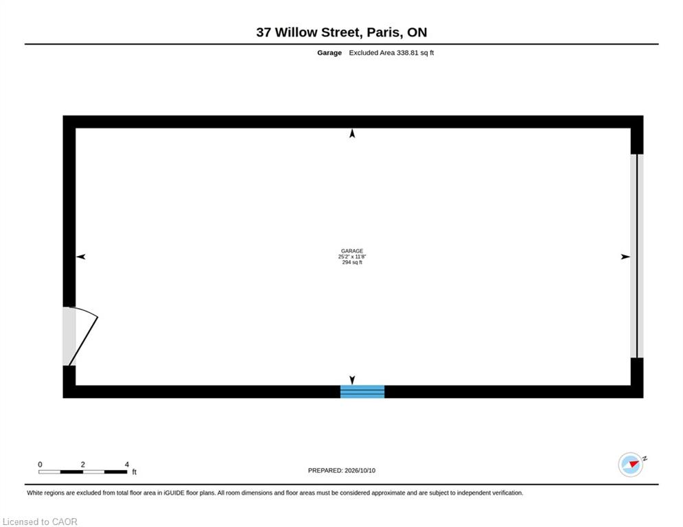 37 Willow Street Property Photo 42