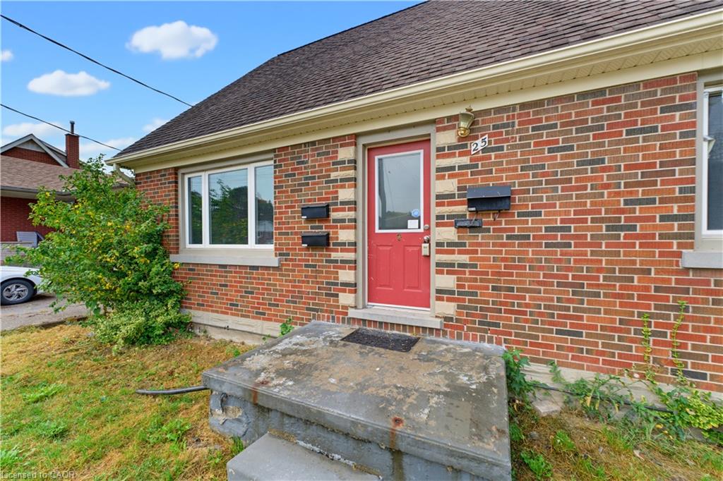25 Meinzinger Avenue Property Photo 3
