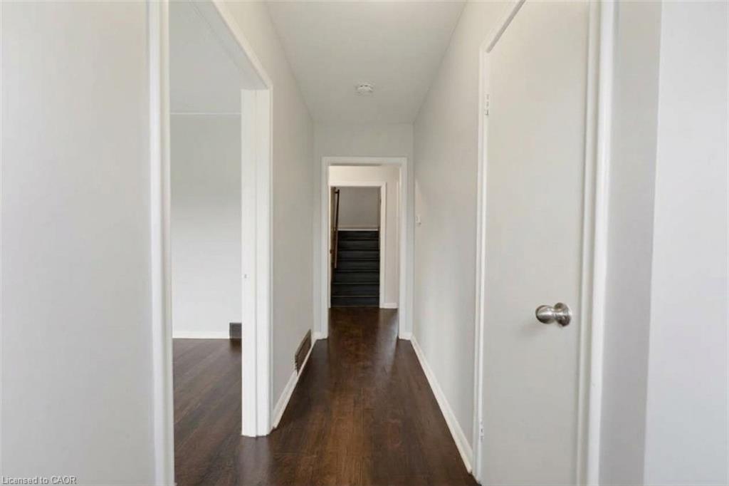 25 Meinzinger Avenue Property Photo 5