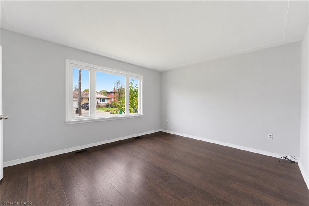 25 Meinzinger Avenue Property Photo 6
