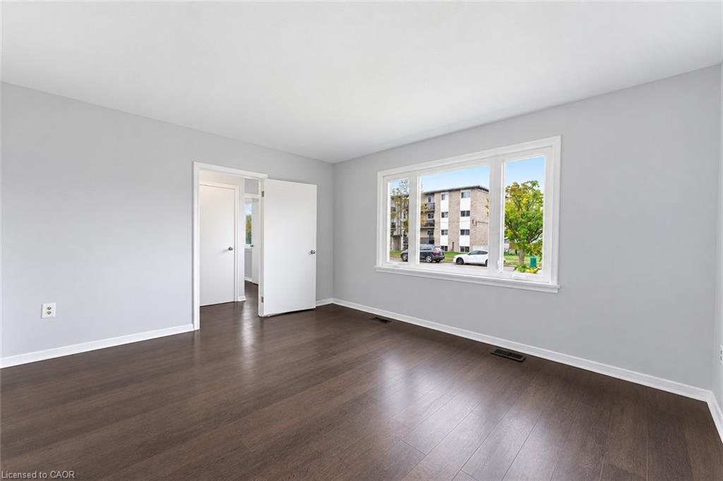 25 Meinzinger Avenue Property Photo 8