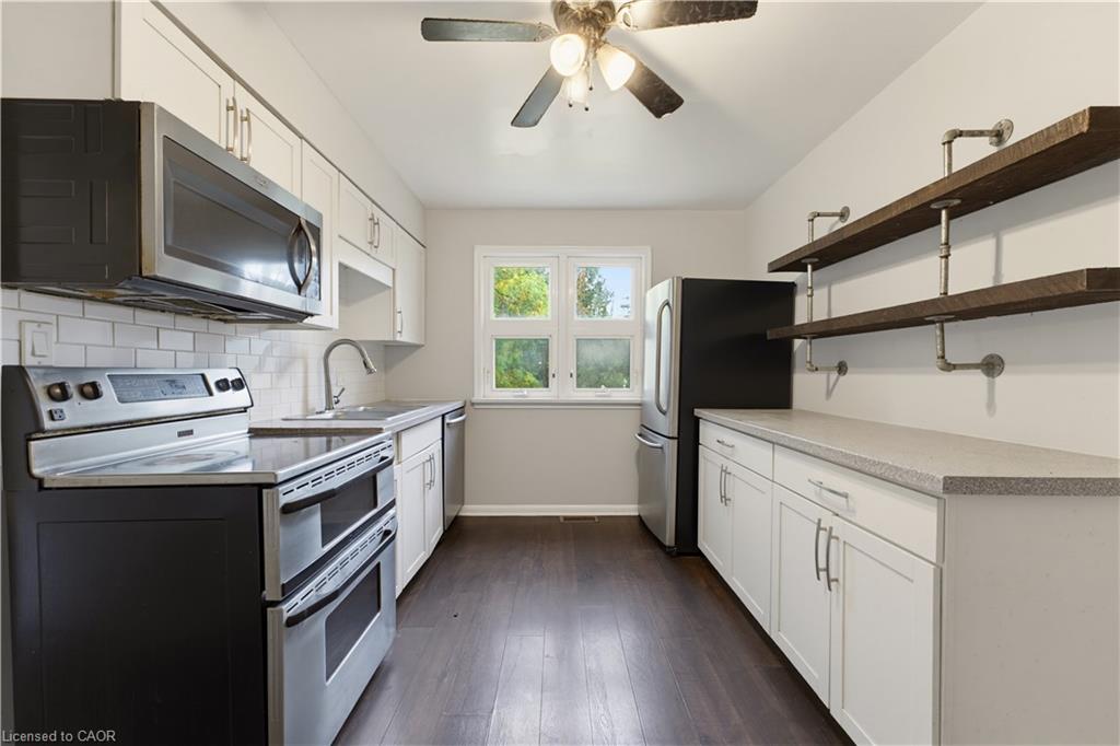 25 Meinzinger Avenue Property Photo 12