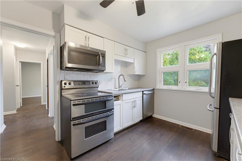 25 Meinzinger Avenue Property Photo 13