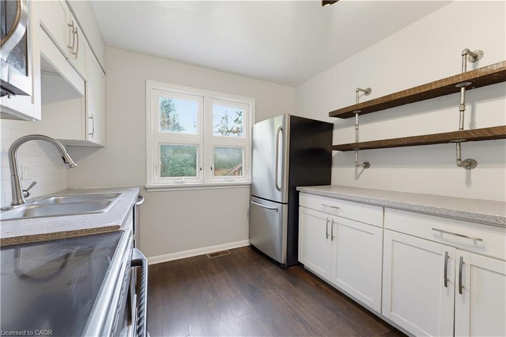 25 Meinzinger Avenue Property Photo 14