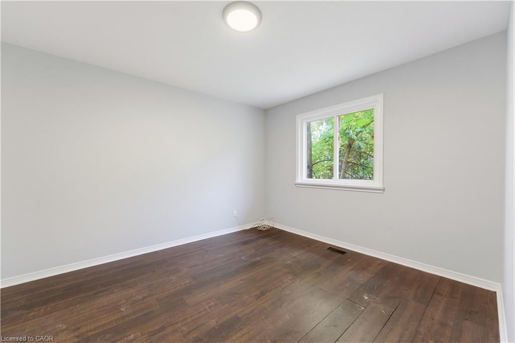 25 Meinzinger Avenue Property Photo 15