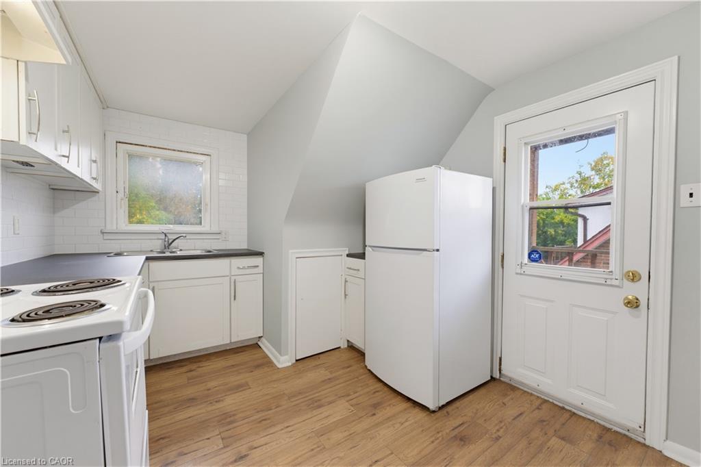 25 Meinzinger Avenue Property Photo 19